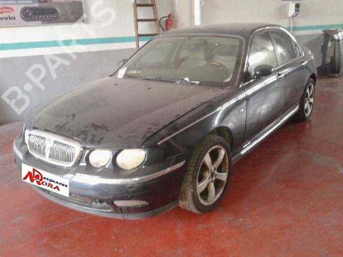 Gearbox ROVER 75 (RJ) | BP12852905M3