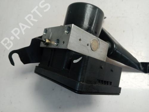 Abs pomp FORD FIESTA V (JH_, JD_) 1.4 TDCi | BP15606094M43 