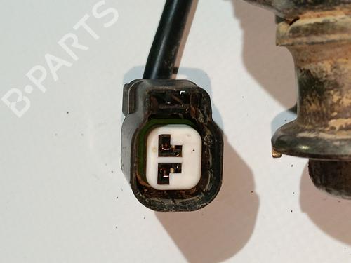 Injector FORD TRANSIT CUSTOM V362 Van (FY, FZ) | BP37152405M100 - Image 3