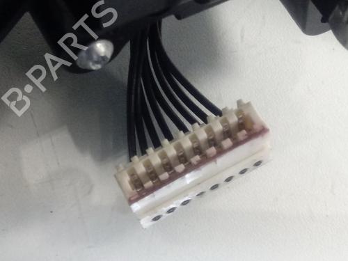 Steering column stalk SEAT LEON (1P1) 1.6 TDI | BP18037973I23 