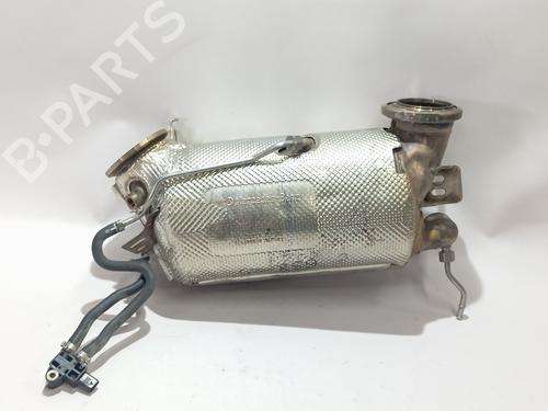 Used Catalyst Catalyst 37443696 37443696