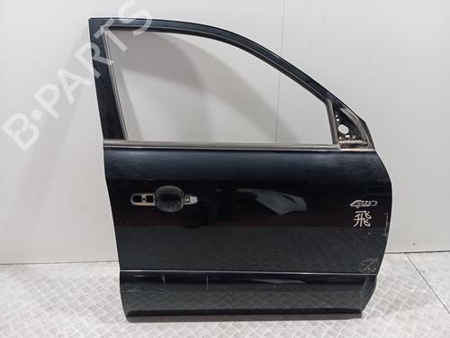 Used Right front door HYUNDAI TUCSON (JM) 2.0 CRDi (140 hp) 30375375