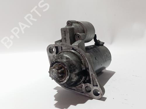 Used Starter Starter 39536270 39536270