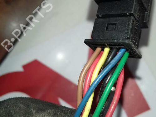 Switch MERCEDES-BENZ S-CLASS (W221, V221) S 320 CDI (221.022, 221.122) | BP12639950I30 