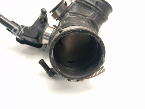 Pipe NISSAN QASHQAI III (J12)  | BP28031047M125 