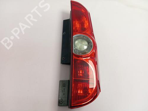 right-taillight-fiat-doblo-cargo-263_-2010-36303378 main image