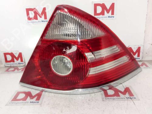 Used Right taillight FORD MONDEO III (B5Y) [2000-2007]  12658508