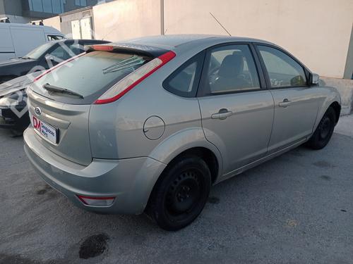 Left front window switch FORD FOCUS II (DA_, HCP, DP) 1.6 | BP38621995I27 - Image 7
