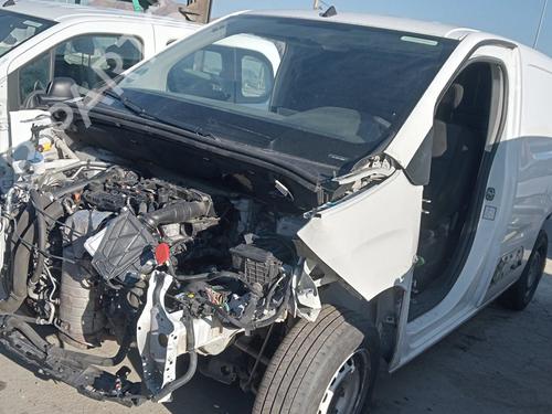 AC compressor PEUGEOT PARTNER Box Body/MPV (K9)  | BP30914322M34 