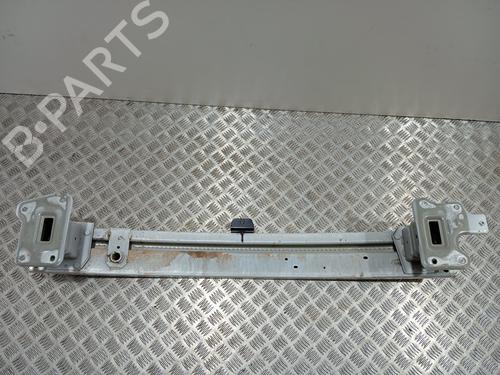 Front bumper reinforcement NISSAN QASHQAI II (J11, J11_)  | BP23255691C109 