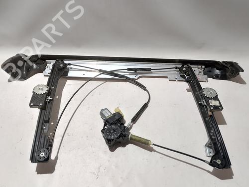 Front right window mechanism MINI MINI (R56) Cooper | BP37238938C23 - Image 4