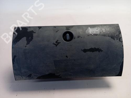 Used Glove box NISSAN NT400 CABSTAR (F24M) [2009-2025]  30553893