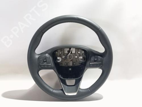 Used Steering wheel Steering wheel 37154437 37154437