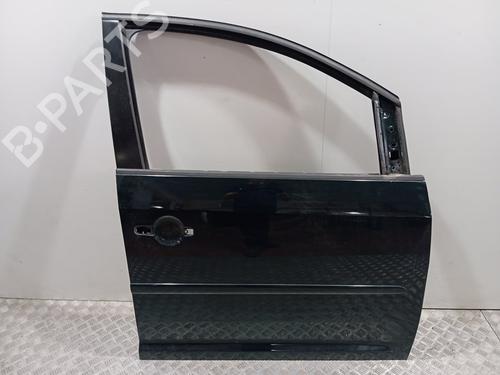 Used Right front door VW TOURAN (1T3) [2010-2016]  30374675