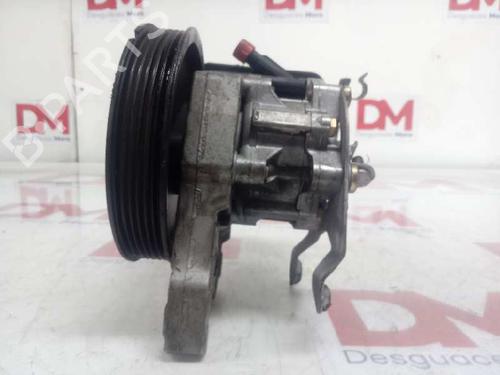 Steering pump BMW 3 Compact (E46) 316 ti | BP40103217M99 - Image 4