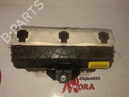 Kollisonspute sett OPEL ASTRA H GTC (A04) 1.9 CDTi (L08) | BP16692509C86 