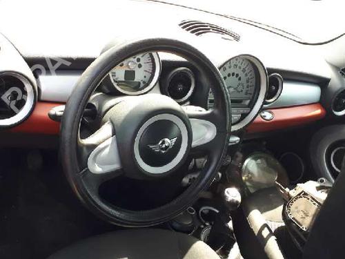 Left side indicator MINI MINI (R56) One | BP16472360I20 