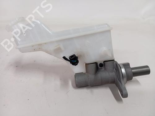 Brake master cylinder HYUNDAI KONA (SX2)  | BP25928739M77 