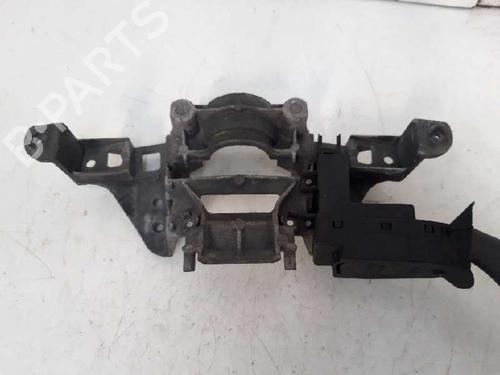 Steering column stalk SMART CITY-COUPE (450)  | BP16460311I23 