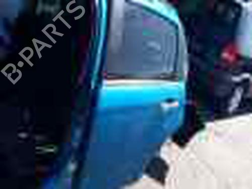 Used Right mirror SEAT CORDOBA (6K1, 6K2) 1.9 TDI (90 hp) 30370185