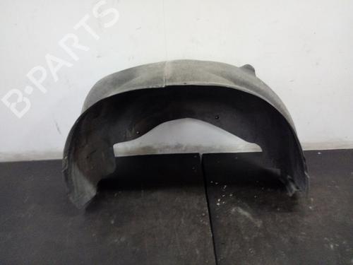 Wheel arch BMW X6 (E71, E72)  | BP15882454C56 
