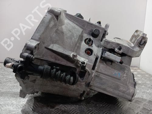 Gearbox OPEL COMBO E Tour / Life (K9)  | BP34247839M3  - Image 5