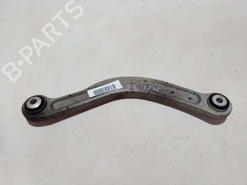 Used Right rear suspension arm MERCEDES-BENZ C-CLASS Coupe (C205) C 220 d (205.304) (170 hp) 28677152