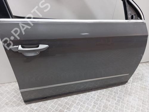 Porte avant droite VW PASSAT B6 (3C2)  | BP30635966C3 
