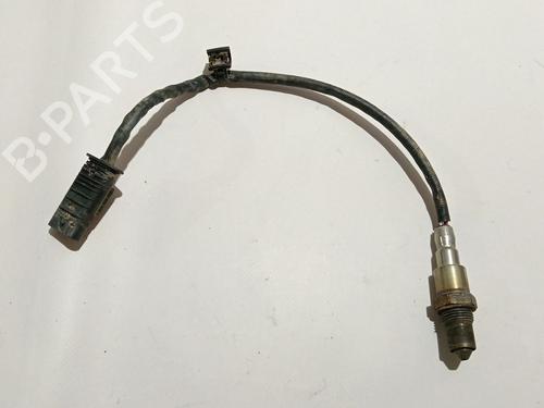 Used Electronic sensor Electronic sensor 37540629 37540629