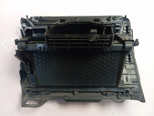 Glove box VW GOLF VII (5G1, BQ1, BE1, BE2) | BP30698263C95