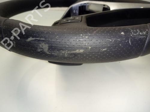 Steering wheel MERCEDES-BENZ E-CLASS (W211)  | BP16944238C49 