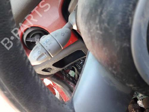Used Steering column stalk MINI MINI Convertible (R52) Cooper (116 hp) 16448004