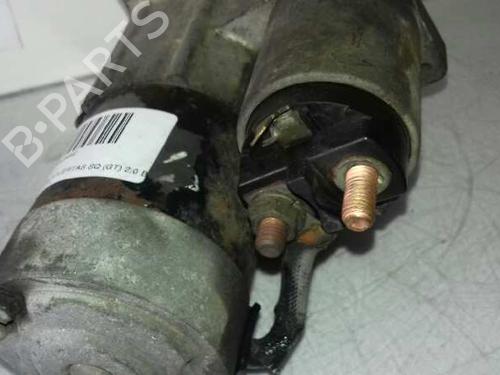 Starter SUZUKI GRAND VITARA I (FT, HT) 2.0 4x4 (TA52, TL52, SQ420) | BP12645825M8 