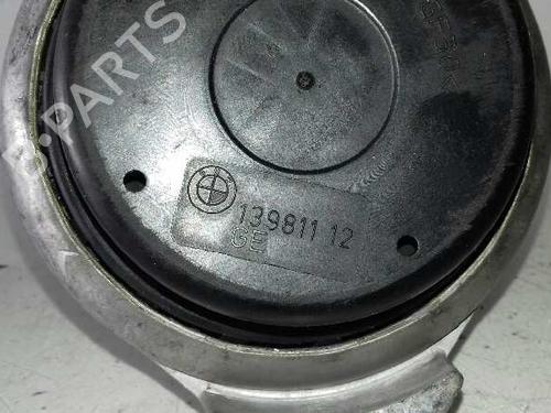 Other BMW 1 (E81)  | BP14127891O1 