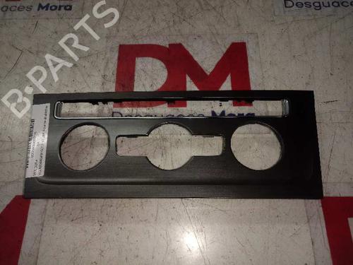 Used Other VW GOLF VII (5G1, BQ1, BE1, BE2) [2012-2021]  30372304