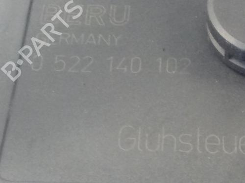 Electronic module BMW 5 (F10) | BP17838191M83