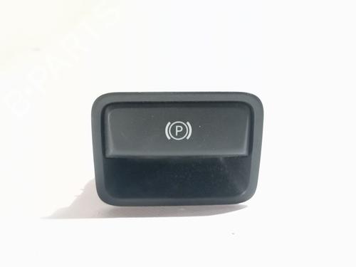 Used Hand brake Hand brake 37697545 37697545