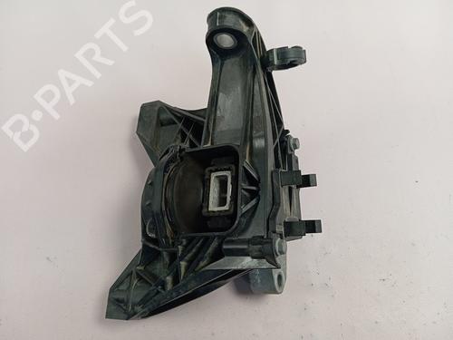 Used Engine mount CITROËN BERLINGO (ER_, EC_) [2018-2025]  30685162