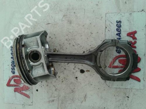 Andre NISSAN 350Z Roadster (Z33) [2002-2009]  21016099