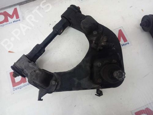 Used Right front suspension arm HYUNDAI TERRACAN (HP) [2001-2008]  12936187