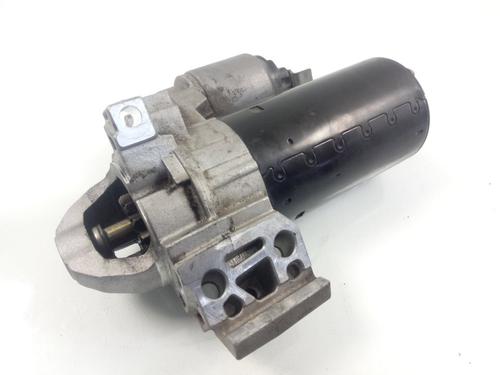 Used Starter BMW 4 Coupe (F32, F82) 435 d xDrive (313 hp) 18107867