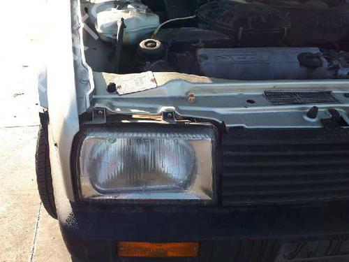 BP12839392C29 main image