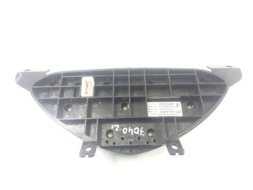 Other NISSAN PRIMERA (P12)  | BP14133357O1 