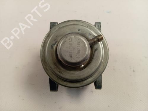 EGR-Ventil VW PASSAT B6 (3C2) [2005-2011]  28677158