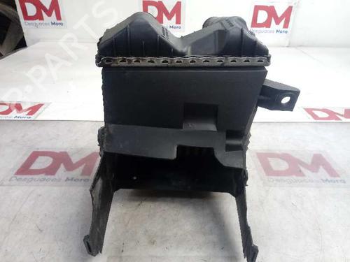 Intercooler SMART CITY-COUPE (450)  | BP22760361M30 
