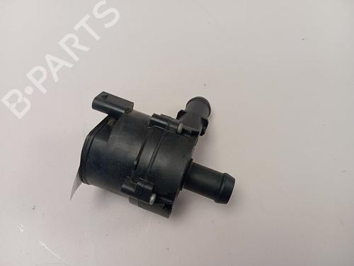 Other MERCEDES-BENZ GLA-CLASS (X156) GLA 220 d 4-matic (156.905) | BP21489244O1