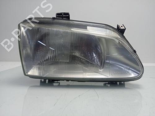 BP15639126C29 main image