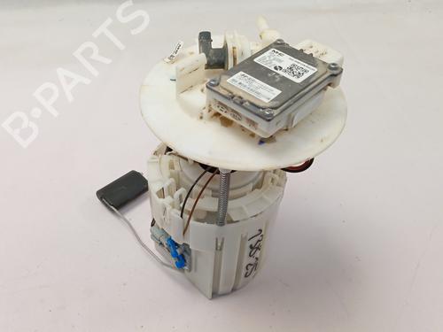 Used Fuel pump KIA NIRO I (DE) [2016-2022]  32035066