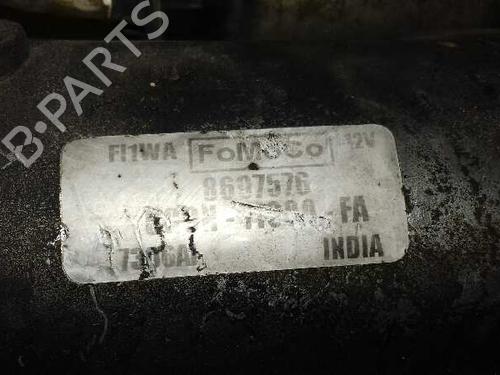 Starter VOLVO V50 (545)  | BP12934991M8 