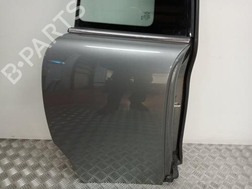 Right rear door MINI MINI CLUBMAN (R55) Cooper S | BP17460415C5 